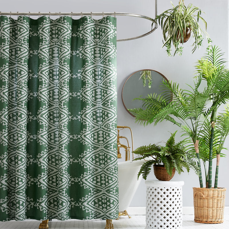 Boho