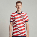 USMNT 2026 Match Home Aerofit Soccer Jersey FIFA World Cup 2026 Merch Gifts For Brother - Merchluma