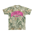 Megan Moroney Merch 2026 Cloud 9 Camo Shirt Gifts For Someone Who Loves Music - Merchluma