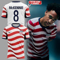 Personalized USMNT 2026 New T-Shirt Team USA World Cup FIFA Merch Gifts For Soccer Fans - Merchluma
