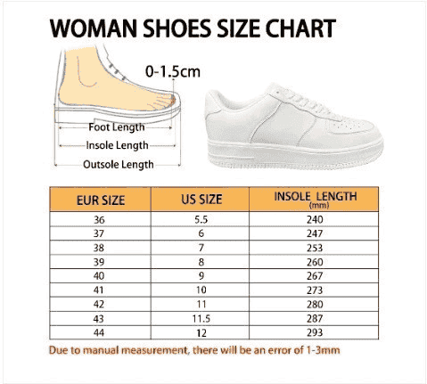 Custom Tyla Apop World Tour Sneakers Tyla Merch Gifts For Music Enthusiasts - Merchluma
