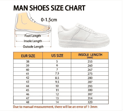 Personalized Tennessee Volunteers Merch 2026 Haunted Moon Halloween Shoes Sneakers Gift For Fan - Merchluma