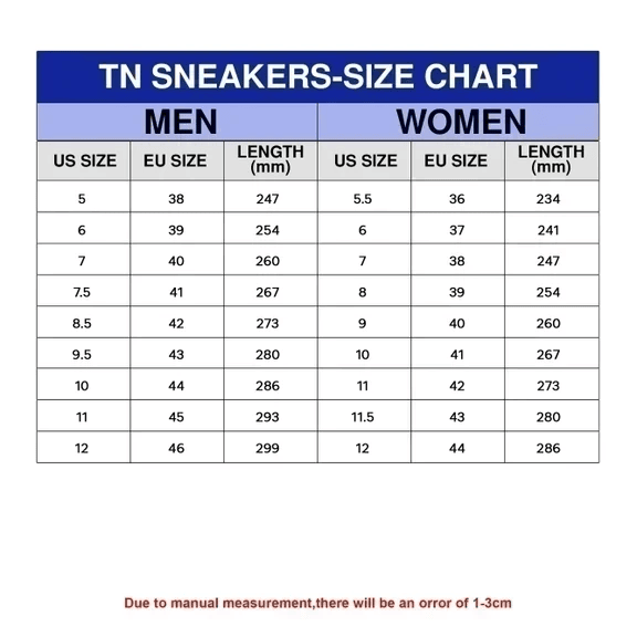 Green Bay Packers Native Spirit Heritage Shoes Sneakers Packers Merch Football Themed Gifts - Merchluma