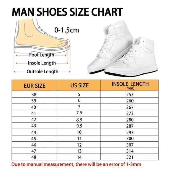 Personalized Diplo Merch 2026 On Tour Forever Signed Sneakers Music Related Gifts For Guys - Merchluma