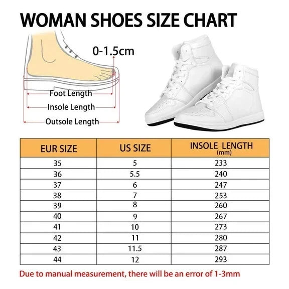 Personalized Ariana Grande Eternal Sunshine Tour Shoes Sneakers Ariana Grande Merch Fan Gifts - Merchluma