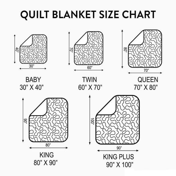 Harry Potter 25th Anniversary Quilt Blanket Welcome To Diagon Alley Blanket Harry Potter Merch - Merchluma