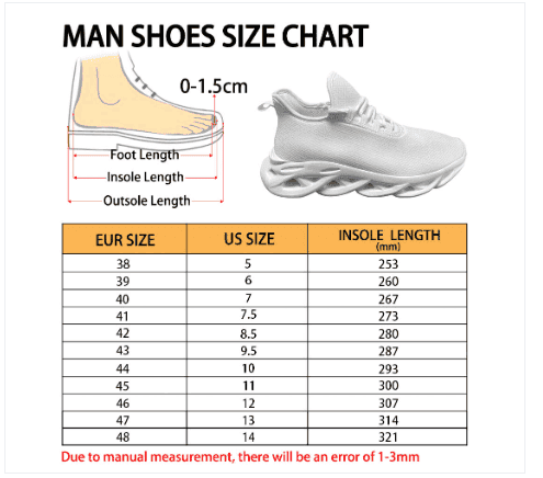 FC Barcelona Shoes Sneakers 2026 FCB Merch Best Gift For Football Lovers - Merchluma