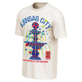 World Cup 2026 Merch Kansas City T-Shirt World Cup Game Day Shirt Gifts For Soccer Lovers - Merchluma