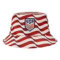 USA Soccer Merch 2026 USMNT Bucket Hat USA World Cup Gear Best Gifts For Soccer Fans - Merchluma