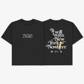 New York Or Nowhere Merch Knicks 2026 The Finals Or Nowhere T-Shirt Fathers Day Presents - Merchluma