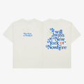 New York Or Nowhere Merch 2026 Knicks Motto T-Shirt NY Basketball Fan Gear Father's Day Gifts - Merchluma