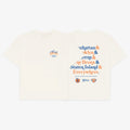 New York Or Nowhere Merch Knicks 6th Borough 2026 Finals T-Shirt Always Knicks Shirt Fan Gifts - Merchluma