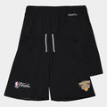 NY Knicks Championship Merch New York Knicks 2026 Finals Champions Shorts Fan Gifts For Men - Merchluma