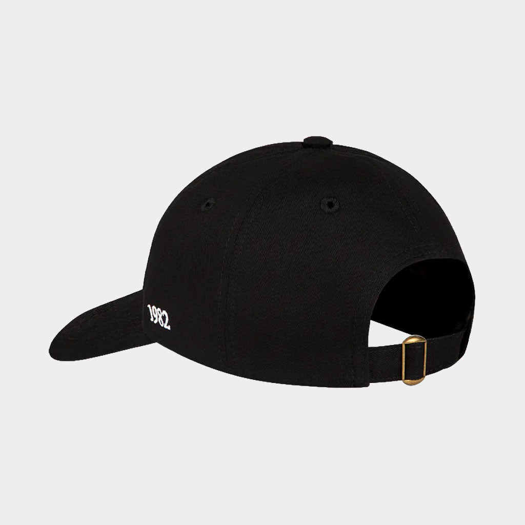 Siegelman Stable X New York Knicks Merch 2026 Siegelman Stable X Knicks Hat Embroidered Fan Gifts - Merchluma