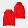 Alex Warren Merch 2026 Finding Family On The Road Tour Zip Hoodie Presents For Music Lovers - Merchluma