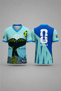 FIFA World Cup 2026 Seattle Football Jersey - Merchluma