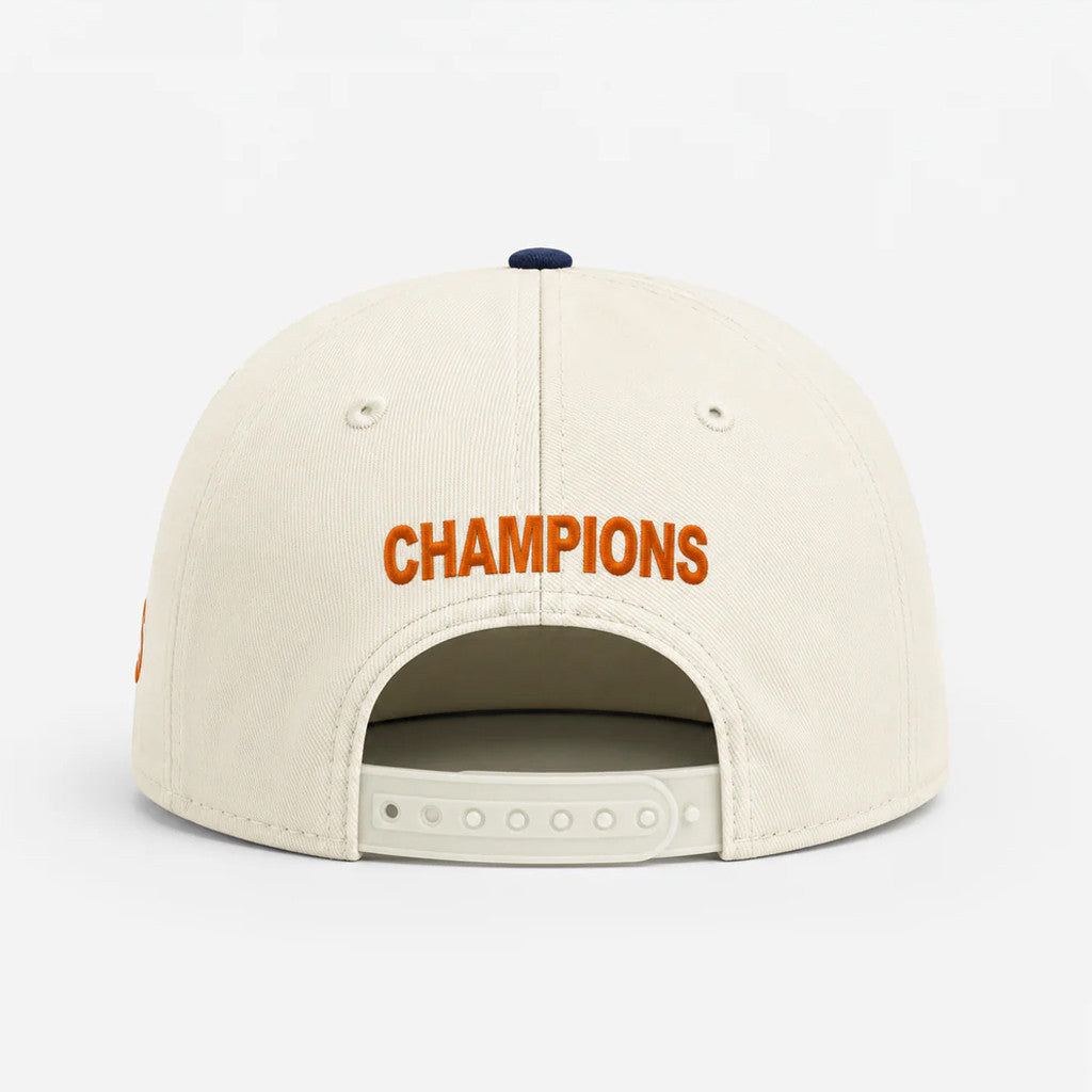 Siegelman Stable x New York Knicks Finals 2026 Hat Embroidered Knicks Merch Gifts For Fan - Merchluma