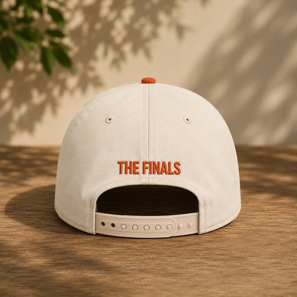Siegelman Stable x New York Knicks Finals 2026 Hat Embroidered Knicks Merch Gifts For Fan - Merchluma