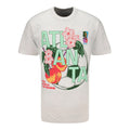 FIFA World Cup 2026 Merch Atlanta Homestyle T-Shirt Game Day Shirt Gift For Football Lovers - Merchluma