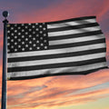 America 250Th Anniversary Eagle Flag 4Th Of July Home Decorations Patriotic Gifts - Merchluma