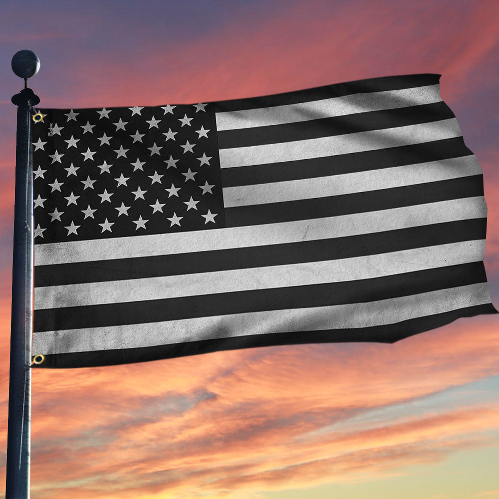 America 250Th Anniversary Eagle Flag 4Th Of July Home Decorations Patriotic Gifts - Merchluma