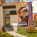 250 Years Of America Flag One Nation Under God Home Decor Patriotic Gifts - Merchluma