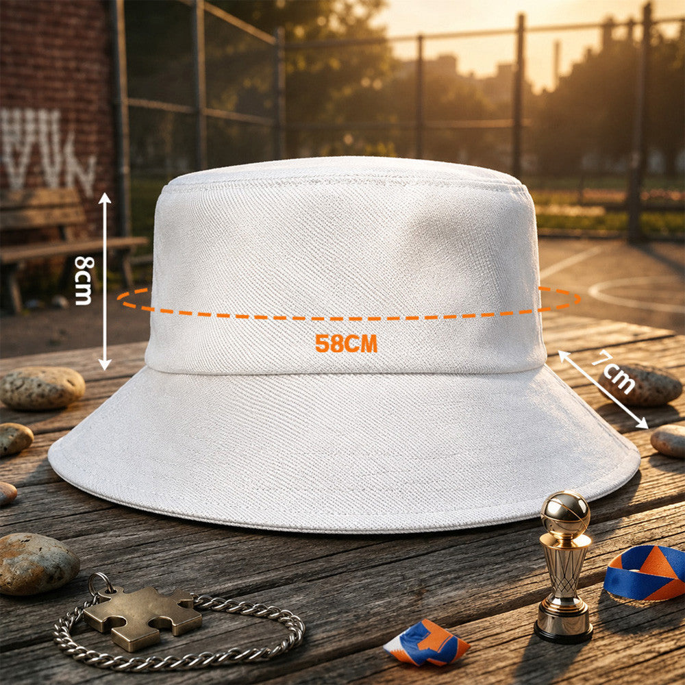 Outside Lands Merch 2026 Outside Lands Bucket Hat Best Gifts For Music Lovers - Merchluma