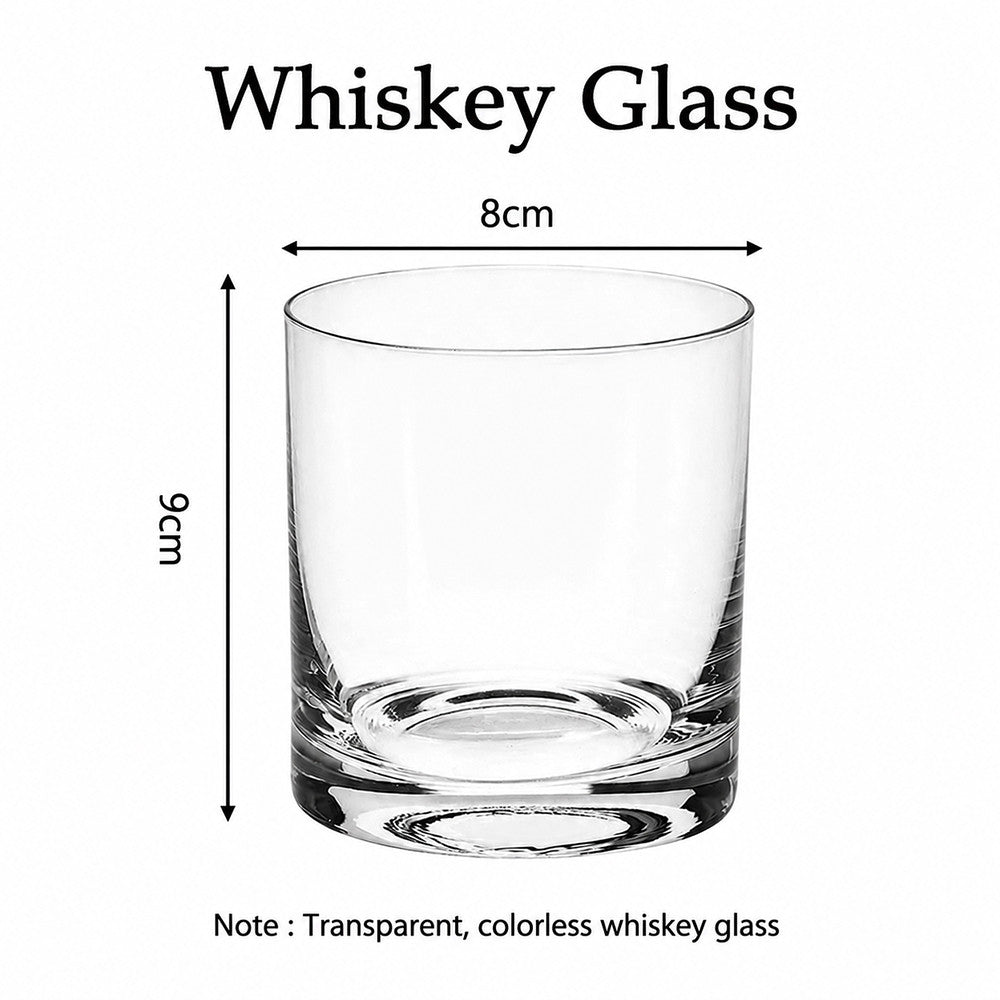 Personalized Retired Trucker I Finally Caught Up On Logbook Whiskey Glass Gift For Trucker - Merchluma