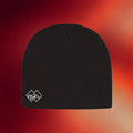 John Summit Merch Experts Only 2025 Winter Beanie Good Gifts For DJ Fans - Merchluma