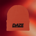 Daze Style Merch 2026 DAZE Beanie Gifts For Your Boyfriend - Merchluma