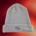 Layz Merch Layz Ribbed Beanie Best Birthday Gift For Husband - Merchluma