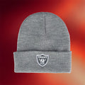 Lionheart Merch 2026 Valley Of Death Beanie Birthday Gift Ideas For Husband - Merchluma