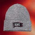 Obvious Shirts Merch 2026 Bleacher Bums Beanie Birthday Gifts For Friends - Merchluma