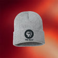 PBS Merch 2026 PBS Nerd Beanie Public Broadcasting Service Beanie Gifts For Dudes - Merchluma