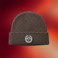 Of The Trees Merch 2026 Of The Trees Logo Beanie Best Gifts For Band Fans - Merchluma