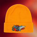 Steady Hands Merch 2026 Sk8 the Infinity Reki Sk8board Beanie Gifts Ideas For BFF - Merchluma