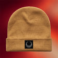 The Acacia Strain Merch 2026 Logo Beanie Music Lover Gifts For Him - Merchluma