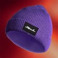 Stradman Merch 2026 The Strad Beanie Unique Gift For Boyfriend - Merchluma