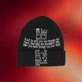 G59 Merch G59 Marching On Beanie Birthday Presents For Boyfriend - Merchluma