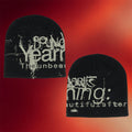 Sumerian Records Merch 2026 Boundaries Yearning Beanie Birthday Gifts For Brothers - Merchluma