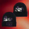 The Boys Merch 2026 SumiFuture Beanie Best Birthday Gifts For Friends - Merchluma