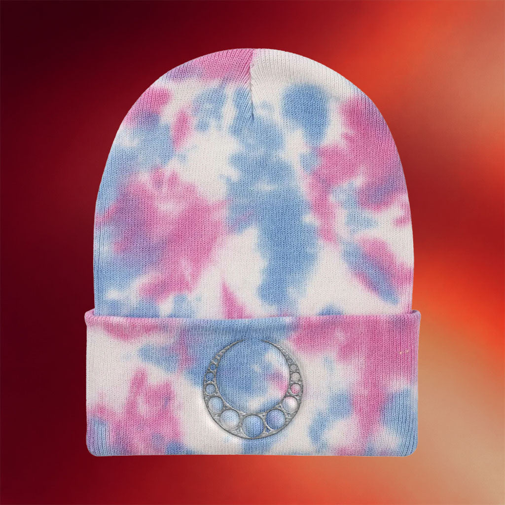 The Acacia Strain Merch 2026 Candy Beanie Cool Gifts For Music Lovers - Merchluma