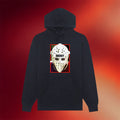 Stardust Skate Merch 2026 Hockey War On Ice 25 Hoodie Black Present For Boyfriend - Merchluma