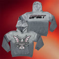 Dipset Couture Merch 2026 Dipset Couture X Kool Kiy Hoodie Gifts Ideas For Friends - Merchluma