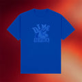 Stardust Skate Merch 2026 Dime Athletics T-Shirt Birthday Ideas For Husband - Merchluma