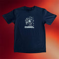 Stardust Skate Merch 2026 Felix T-Shirt Birthday Presents For Brothers - Merchluma