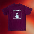 Stardust Skate Merch 2026 Mask T-Shirt Stardust Shirt Gift Ideas For Husband - Merchluma