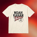 Noah Kahan Merch 2026 Fenway Park Shirt Noah Kahan Tour Merch Gift For Music Lovers - Merchluma