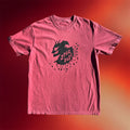 Stardust Skate Merch 2026 Devilman T-Shirt Birthday Presents For Boyfriend - Merchluma