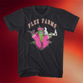 Dipset Couture Merch 2026 Killa Bud Flee Farms T-Shirt Presents For Hip Hop Lovers - Merchluma